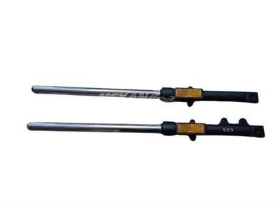 ÖN AMORTİSÖR TAKIMI 125 DRİFT L İTHAL