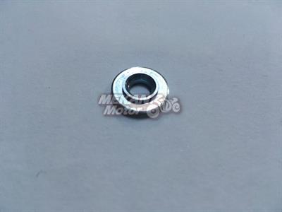 ÖN AMORTİSÖR YAĞ TAPASI JAWA 250