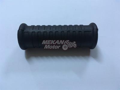 ÖN BASAMAK LASTİĞİ ESKİ MODEL PLANET 5