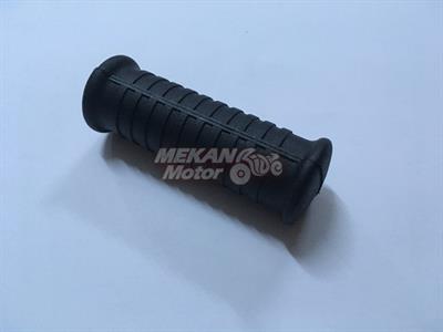 ÖN BASAMAK LASTİĞİ ESKİ MODEL PLANET 5