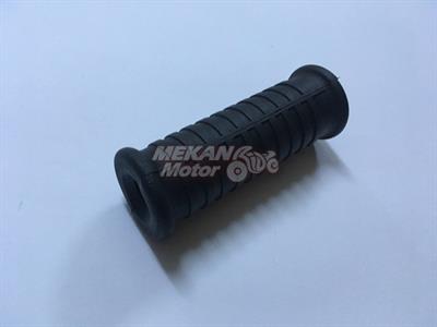 ÖN BASAMAK LASTİĞİ ESKİ MODEL PLANET 5