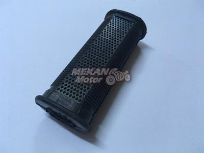 ÖN BASAMAK LASTİĞİ JAWA 250