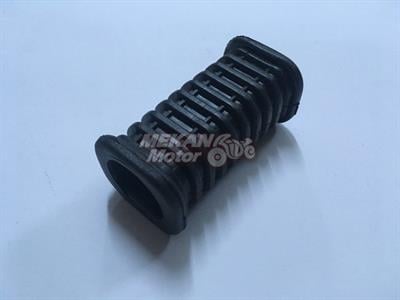 ÖN BASAMAK LASTİĞİ  JAWA 350