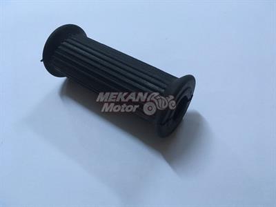 ÖN BASAMAK LASTİĞİ PLANET 3-4