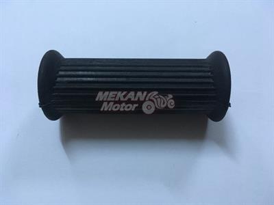 ÖN BASAMAK LASTİĞİ PLANET 3-4