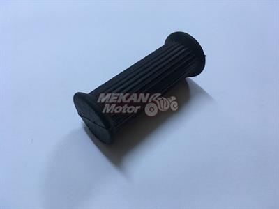 ÖN BASAMAK LASTİĞİ PLANET 3-4