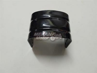 ÖN ÇAMURLUK BAĞLANTI DEMİRİ JAWA 350 STYLE 640