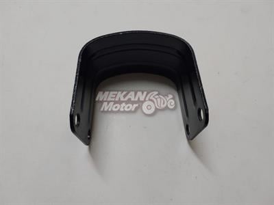 ÖN ÇAMURLUK BAĞLANTI DEMİRİ JAWA 350 STYLE 640