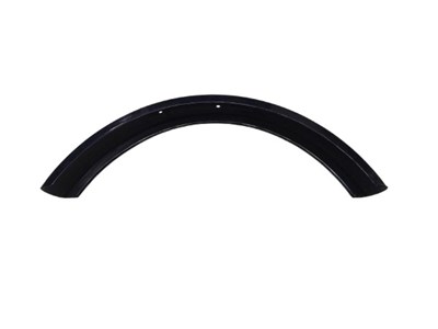 FRONT MUDGUARD MINSK