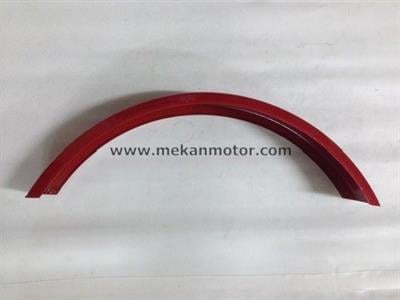 ÖN ÇAMURLUK MİNSK