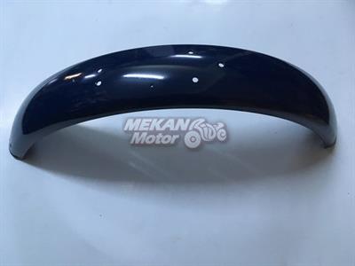 ÖN ÇAMURLUK MİNSK