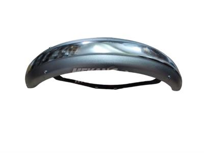 ÖN ÇAMURLUK PLANET 5