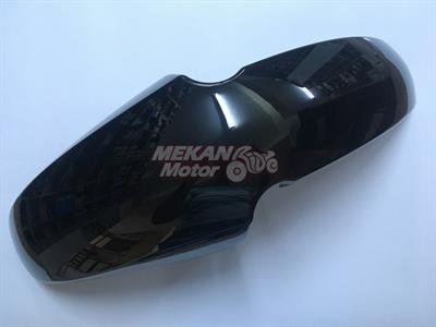 FRONT FENDER VULTURE 125 IMPORTED