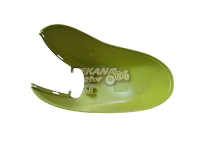 ÖN ÇAMURLUK YEŞİL TURISMO 50İ ORJ