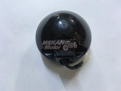 FRONT HEADLIGHT COMPLETE STMAX DORA-ALFA-MOCHA-WORLD