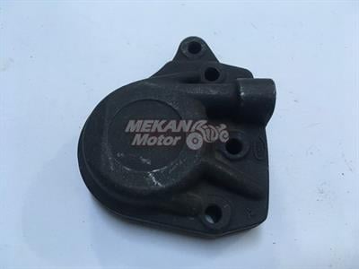 ÖN FREN ALT MERKEZ YUVASI 640 JAWA 350 STYLE