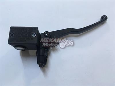 ÖN FREN HİDROLİK MERKEZİ ÜST KOMPLE YENİ MODEL MZ