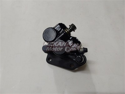 ÖN FREN KALİPER TAKIMI 50 UAG ORJ