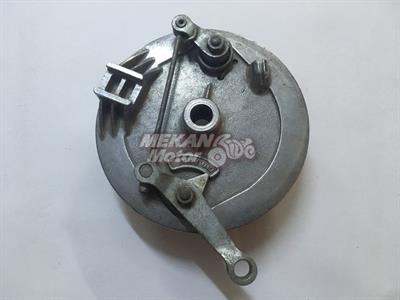 ÖN FREN KAMPANASI 638 JAWA 350