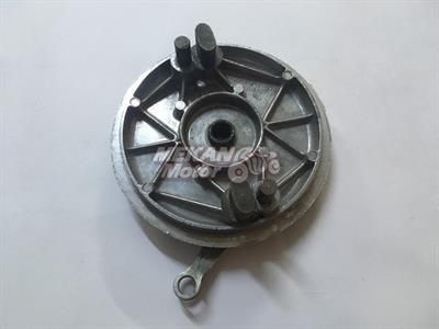 ÖN FREN KAMPANASI 638 JAWA 350