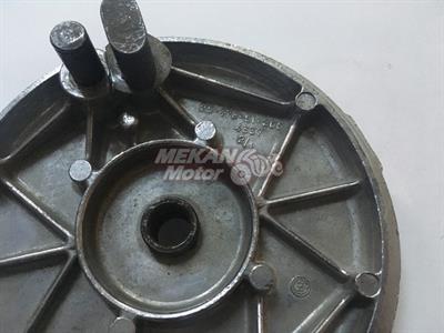 ÖN FREN KAMPANASI 638 JAWA 350