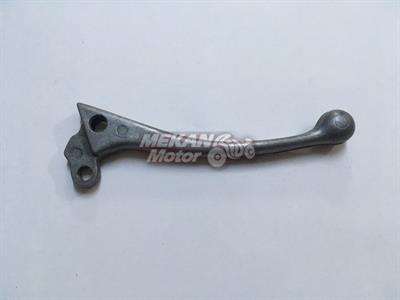 ÖN FREN KOLU JAWA CEYLAN