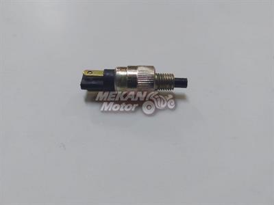 ÖN FREN MÜŞÜRÜ YENİ MODEL MZ