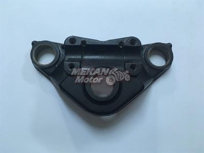 ÖN HELEZON VE DİREKSİYON TESPİT PARÇASI YENİ MODEL MZ ORJ