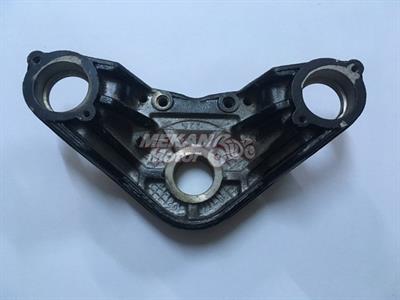 ÖN HELEZON VE DİREKSİYON TESPİT PARÇASI YENİ MODEL MZ ORJ