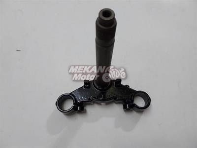 FRONT FORK VULTURE 125 I ORIGINAL