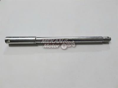 ÖN TEKER MİLİ JAWA 350