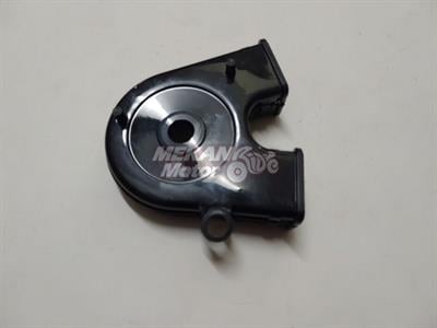 ÖN ZİNCİR MUHAFAZASI TAKIM JAWA 350