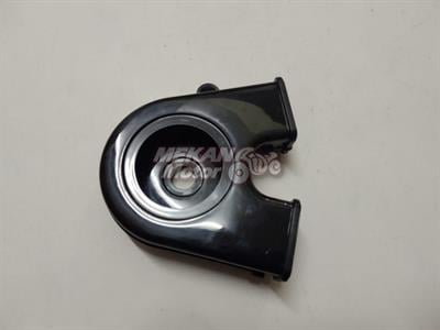 ÖN ZİNCİR MUHAFAZASI TAKIM JAWA 350