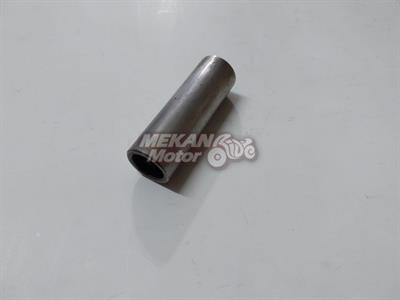 PISTON PIN 18MM JAWA 250