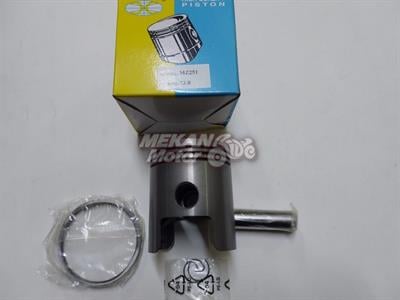 PİSTON TAKIMI 251 MZ 73 NUMARA TAIWAN