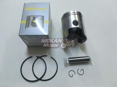 PİSTON TAKIMI 301 MZ 75,5 NUMARA SKK