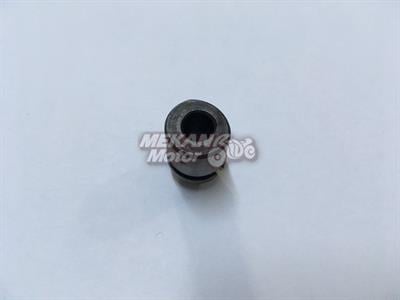 PLATİN EKSANTRİĞİ JAWA 350