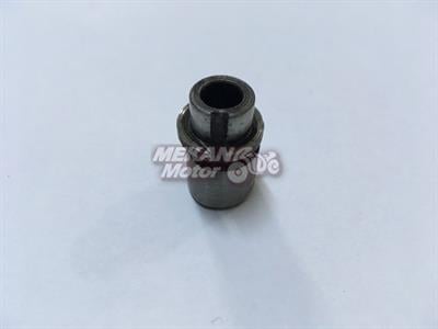 PLATİN EKSANTRİĞİ JAWA 350