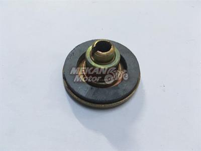 POL ROTOR MIKNATISLI MZ