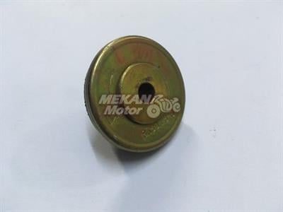 POL ROTOR MIKNATISLI MZ