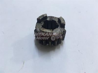 ŞANZIMAN 17 DİŞLİ VOSKHOD COBA