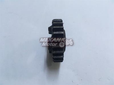 ŞANZIMAN 24 DİŞLİ VOSKHOD COBA