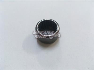 ŞANZIMAN KAPALI BİLYA JAWA 350