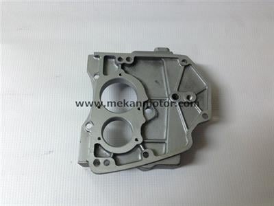 ŞANZUMAN KAPAK MİNSK