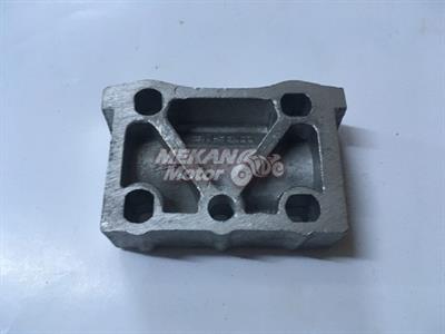 MAIN STAND HOLDER PUCH