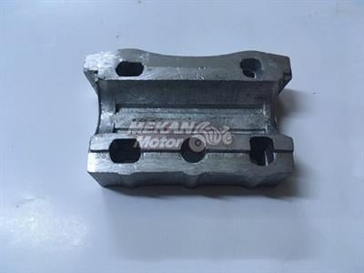 MAIN STAND HOLDER PUCH