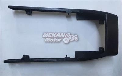 SELE ALT BAKALİTİ 638 JAWA 350 TS