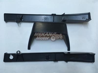 SELE ALT BAKALİTİ 638 JAWA 350 TS