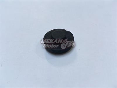 RUBBER FOR SEAT PLATE JAWA 250