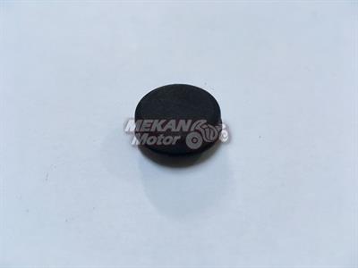 RUBBER FOR SEAT PLATE JAWA 250